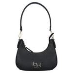 Byblos Bybs12a02