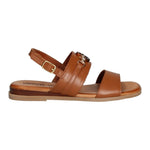 Igi&Co 5683522