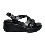 Enval Soft 5795900