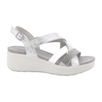 Enval Soft 5795911
