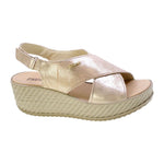 Enval Soft 5783733