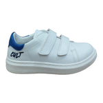 Cult Clj007001