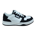 Cult Clj007306