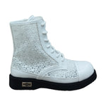 Cult Clj007501