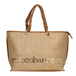 Roccobarocco Rbrb11001