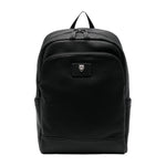 Plein Sport 2100145