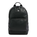 Plein Sport 2100146