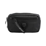 Plein Sport 2100120