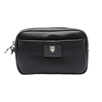 Plein Sport 2100148