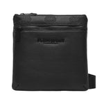 Plein Sport 2100129
