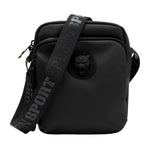 Plein Sport 2100122