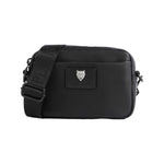 Plein Sport 2100147