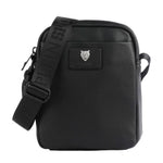 Plein Sport 2100149