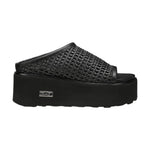Cult Clw426500