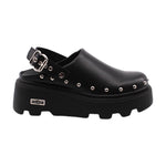 Cult Clw365900