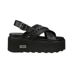 Cult Clw426300