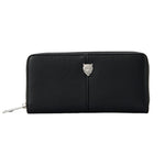 Plein Sport 2130020