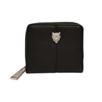 Plein Sport 2130021