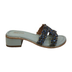 Bottega Smeralda 296nnq