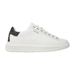Guess Fm8vibfap12