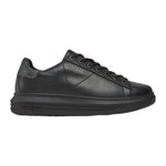 Guess Fm8vibfap12