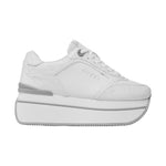 Guess Flpcamfal12