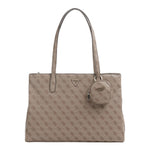 Guess hwsl9006230
