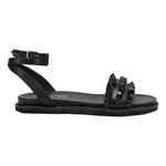 Cult Clw427600