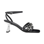 Cult Clw389500