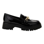 Guess Fltalmele14