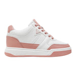 Guess Fltmarfal12