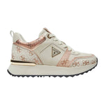 Guess Fltkynele12