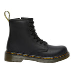 Dr. Martens 1460 Y