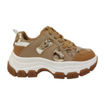 Guess Flfbrafal12