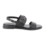 Igi&Co 5683500
