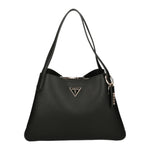 Guess hwvg9507220