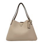 Guess hwvg9507220