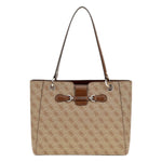 Guess Hwsg9500250