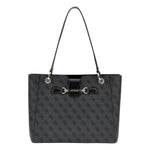 Guess Hwsg9500250