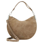 Coccinelle E1qkg130201