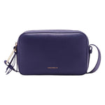 Coccinelle E1r1k150101