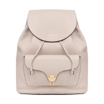 Coccinelle E1mf6140101