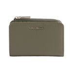Coccinelle E2mw511c101
