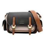 Coccinelle E1ria150201