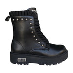 Cult T-058
