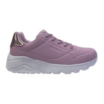 Skechers Sneakers Malva Uno Lite da Bambina