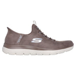 Skechers 150254