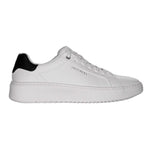 Skechers 183175