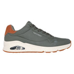 Skechers 183004