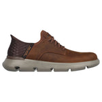 Skechers 205046